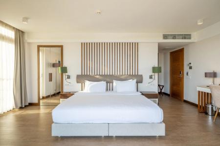 Spektr Boutique & Spa - 59