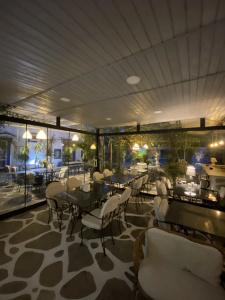 Artunc Bodrum - 29