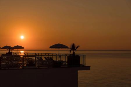 Htop Pineda Palace & Spa 4Sup #Htopbliss - 31