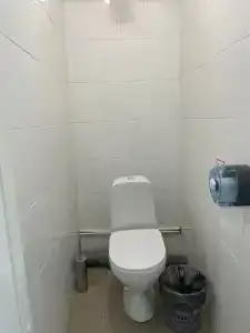 Самсонов - 7