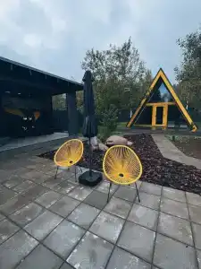 Lite_Houses - 51