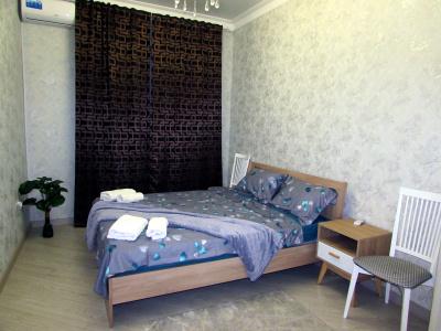 Жемчужина Каспия - 8