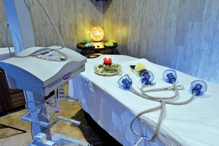 Nairi Spa Resorts - 14