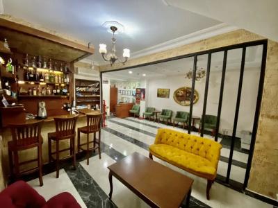 Istanbul Comfort - 1