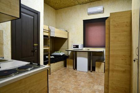 Logovo Hostel - 55
