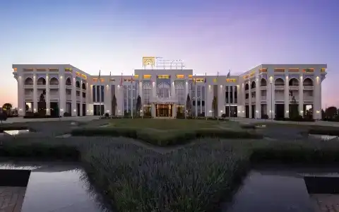 Farovon - 2