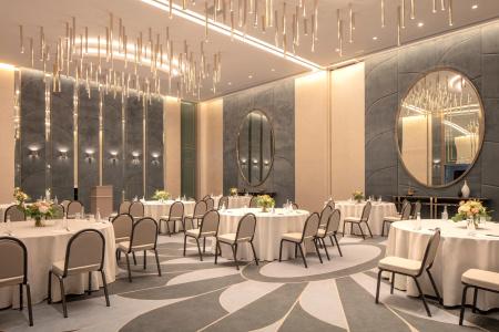 Hyde Dubai - 14
