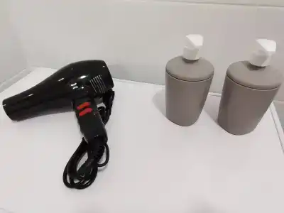 Студия Озерный Парк - 16