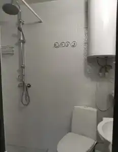 Фортуна - 135