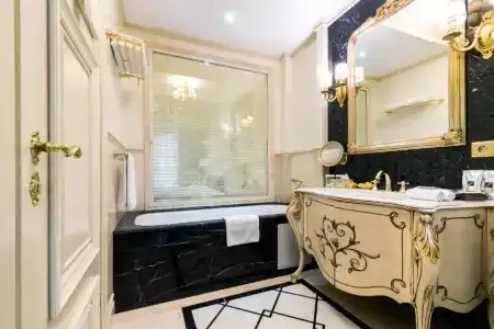 Rixos Khadisha Shymkent - 35