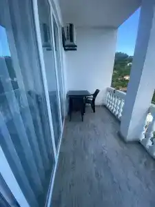 Geno Guest House - 89