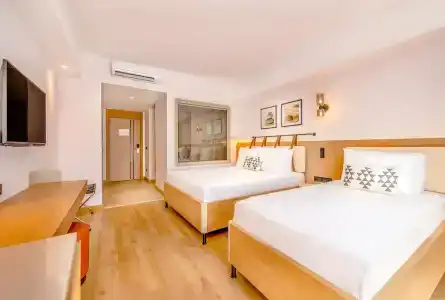 Belek Beach Resort - 108