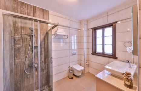 Mare Garden - 7