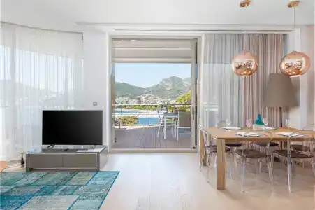 Dukley & Resort - 70