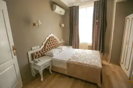 Şehir Old City - 23