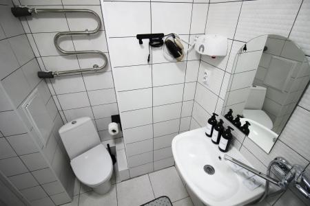 на Дзержинского, 238 - 4