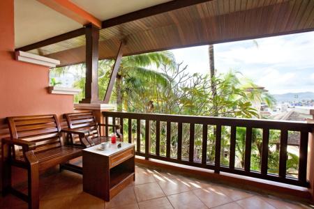 Sm Resort - 40