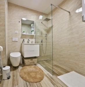 Sunny Side Wellness Resort & Spa - 59