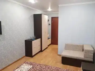 Вода - 30