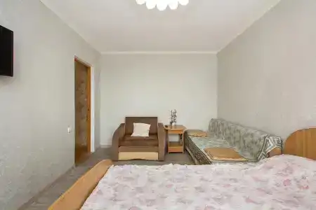 на эльблонгской - 4