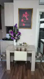 BeyazitHan Suites - 57