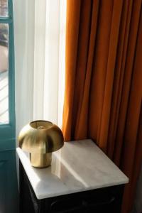Unfound Door - Design - 94
