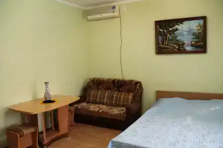 В гостях у Любви - 57