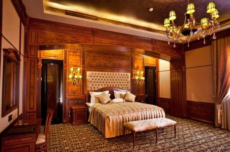 Multi Grand Pharaon - 23
