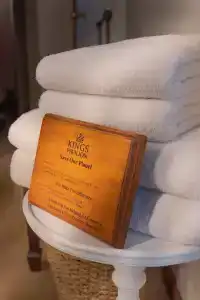 Kings Pavilion Luxury - 96