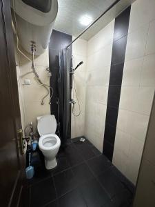 Komitas Avenue Guest House - 34