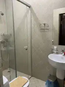 Арбат - 6
