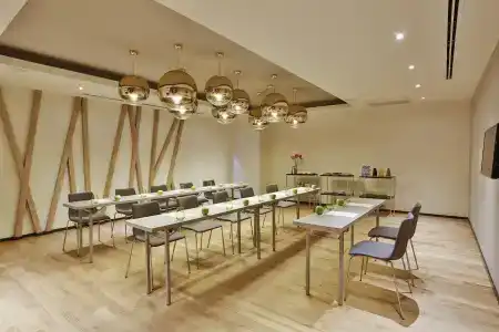Best Western Kutaisi - 33