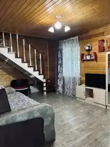 для Отпуска - 9