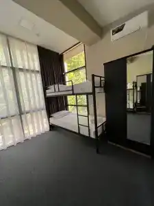 Nari - 3