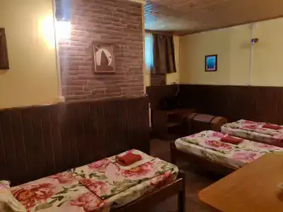 Хуторок - 2