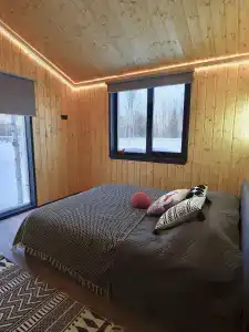 Тучки - 30