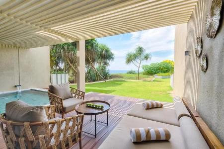 Le Grand Galle By Asia Leisure - 9
