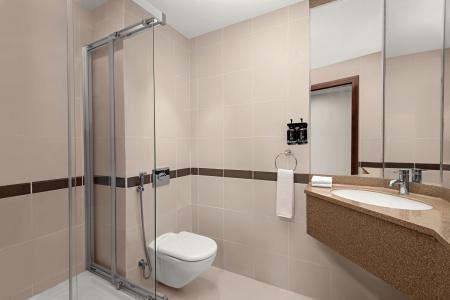 Holiday Inn Express Dubai, Jumeirah, an IHG - 54