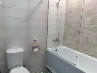 Три кота - 138