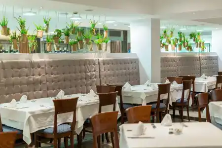 Iberostar Bellevue - All Inclusive - 14