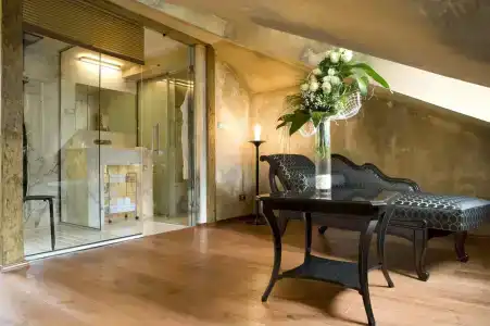 Boutique Astoria - 34