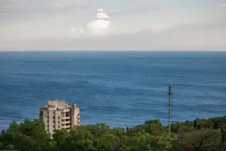 El Barco - 7