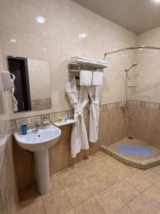 Zahid Inn - 59