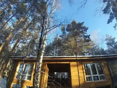 Утес - 131