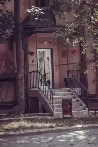Любимый - 1