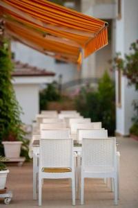 Fethiye Park - 9
