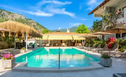 Casablanca - 1
