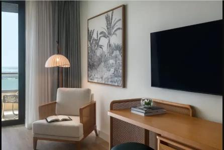Radisson Blu, Abu Dhabi Yas Island - 59