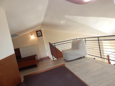 Kripis Studio Thessaloniki - 13