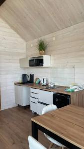 Sova House - 15